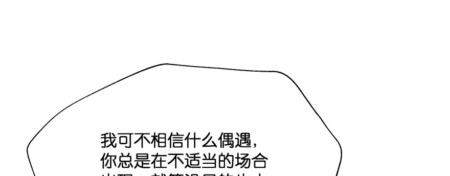 甜蜜的回忆63
