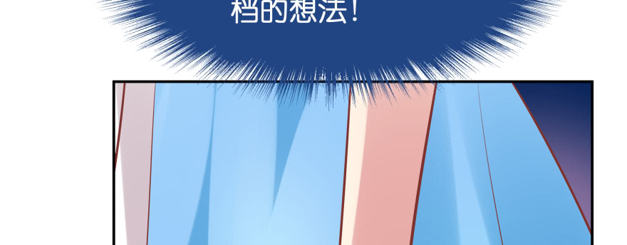 甜蜜的回忆70