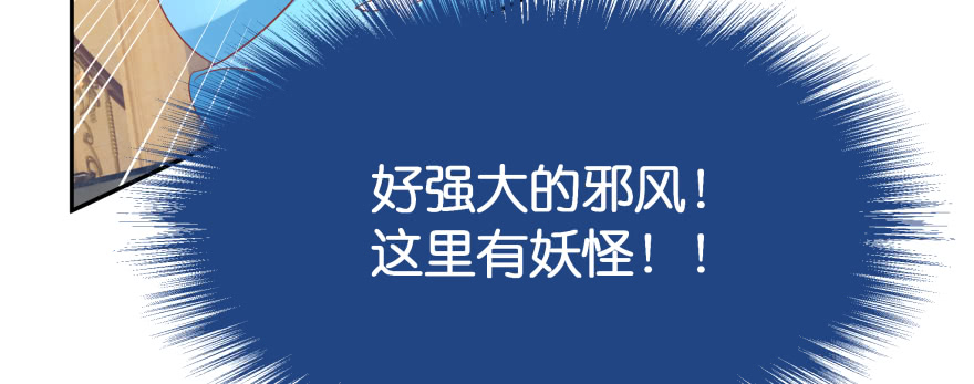 甜蜜的回忆94