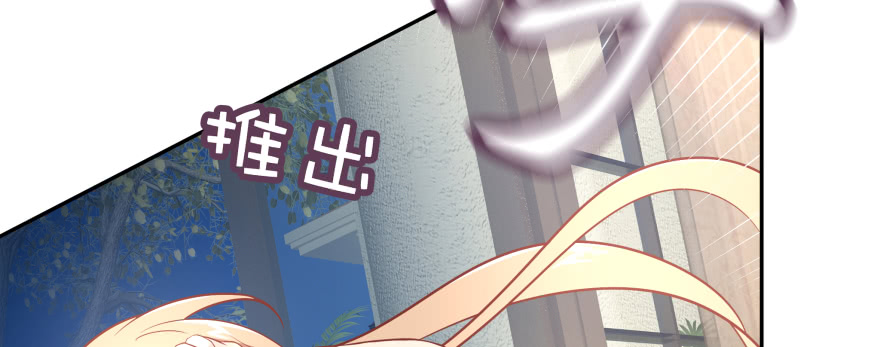 甜蜜的回忆96