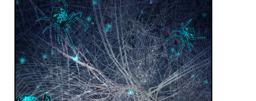 看不见的陷阱115