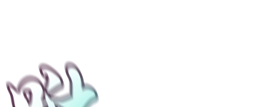 看不见的陷阱172
