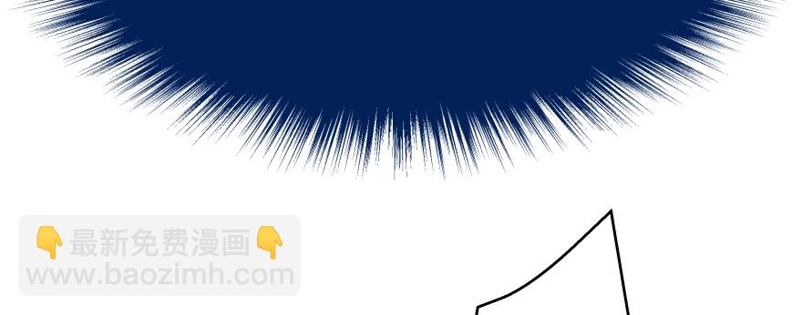 看不见的陷阱215