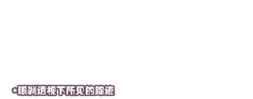 笨蛋！我就在这，别怕~168