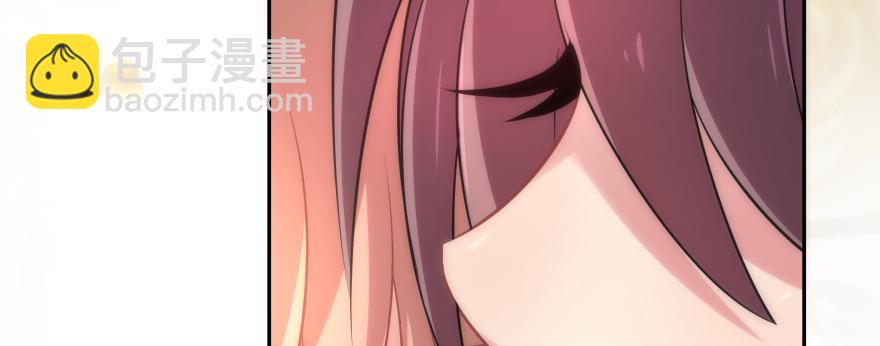 笨蛋！我就在这，别怕~68