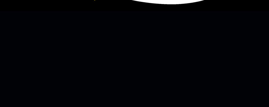 凄美的爱情传说178