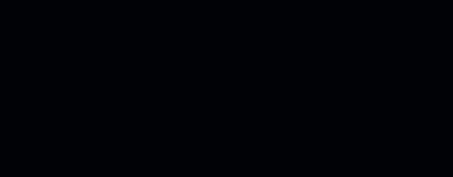 凄美的爱情传说179