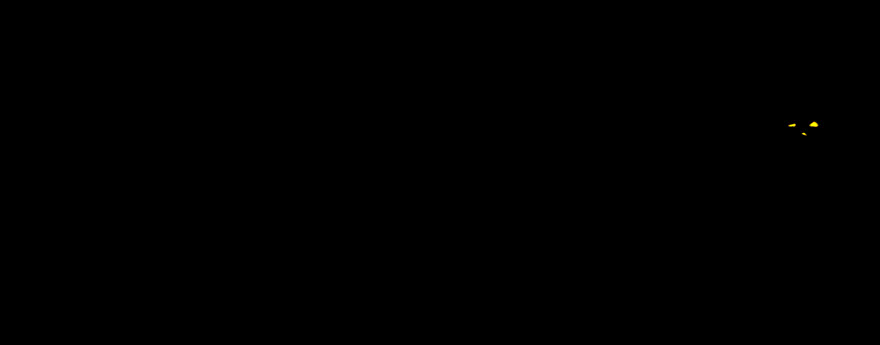 凄美的爱情传说203
