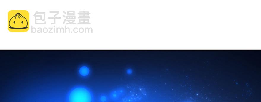 凄美的爱情传说68