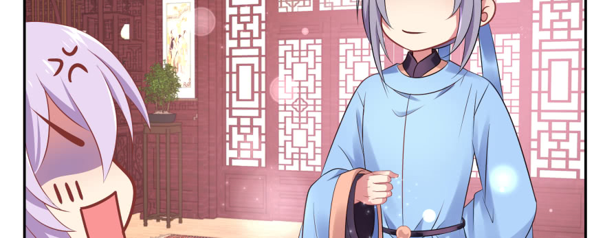 最无耻之徒（下）170
