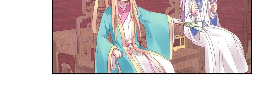 最无耻之徒（下）175