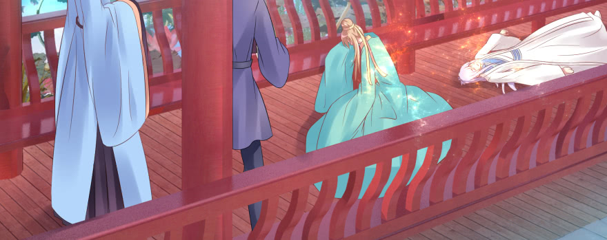 最无耻之徒（下）195