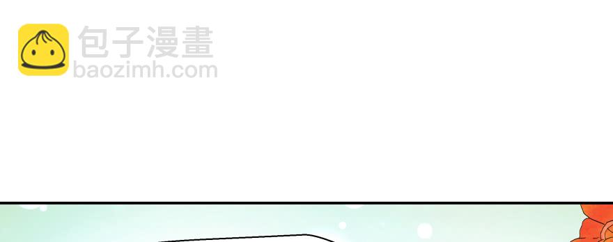小阎王最怕的人158