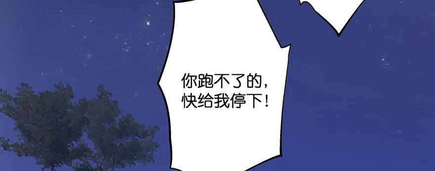 小王妃的司命册100