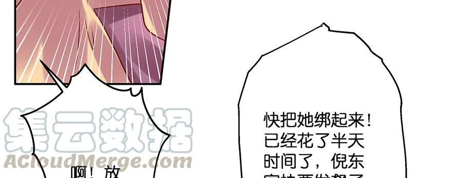 小王妃的司命册113