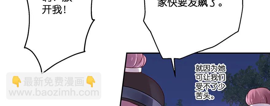 小王妃的司命册114