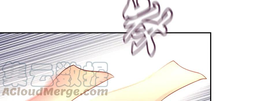 小王妃的司命册118