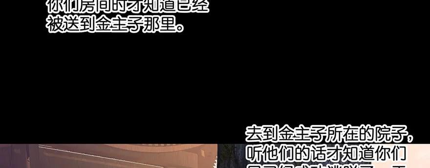 小王妃的司命册158