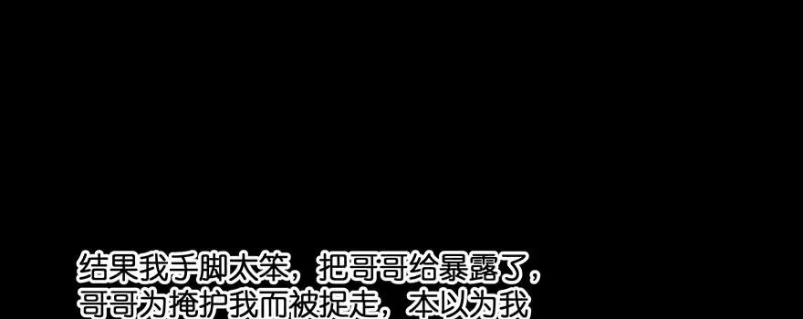 小王妃的司命册161