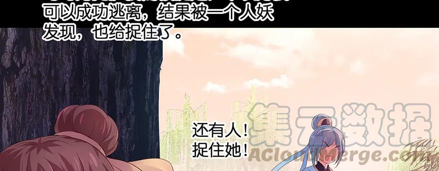 小王妃的司命册162
