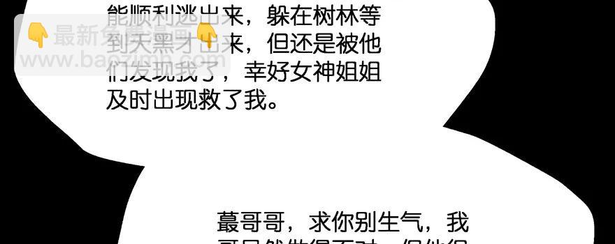 小王妃的司命册165