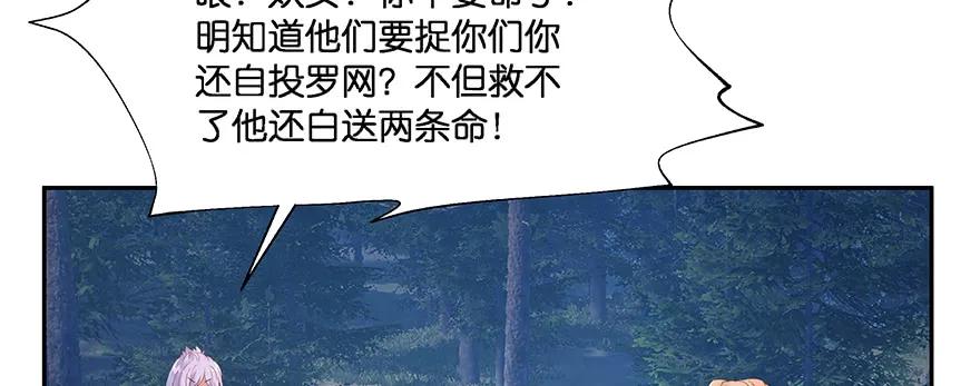 小王妃的司命册175