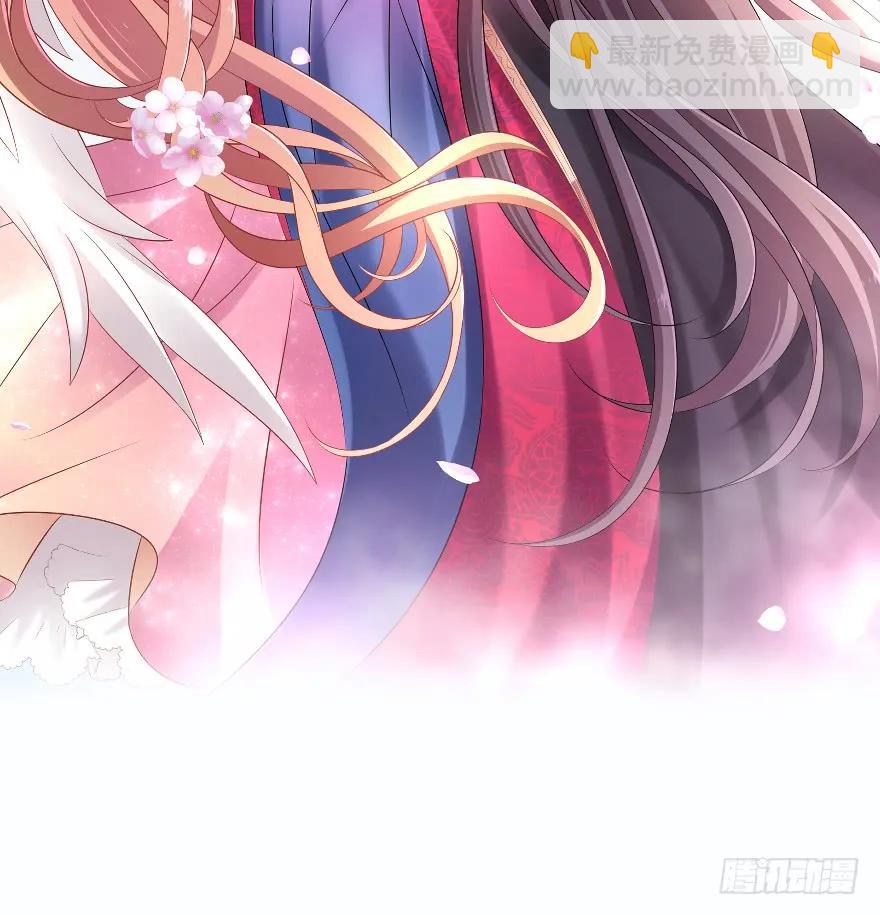小王妃的司命册2