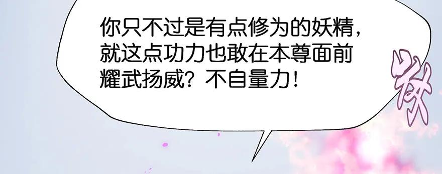 小王妃的司命册204