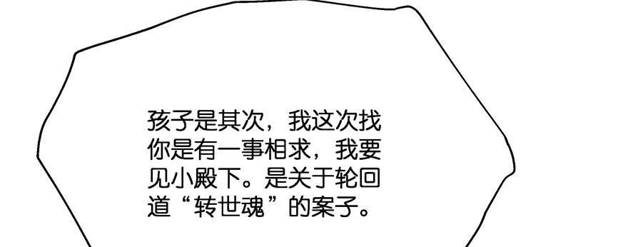 小王妃的司命册33