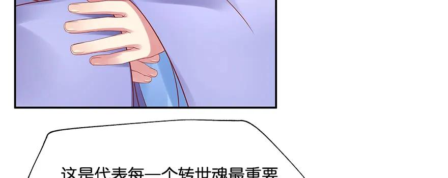 小王妃的司命册72
