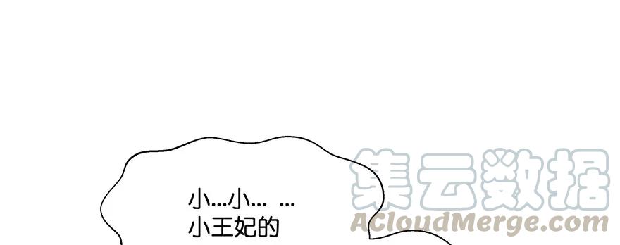 小王妃的司命册84