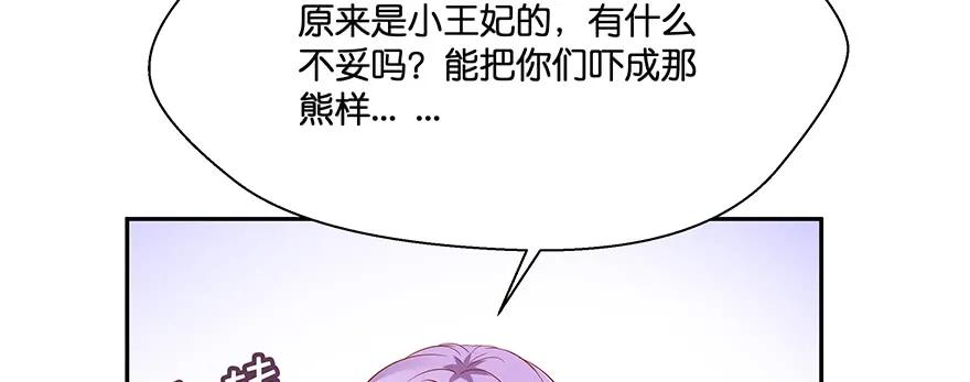 小王妃的司命册88