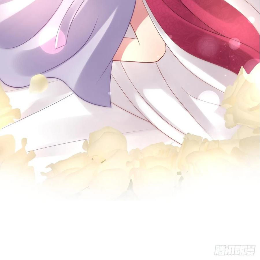 我只想回去2