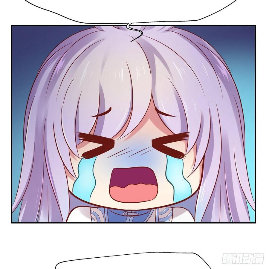 我只想回去41