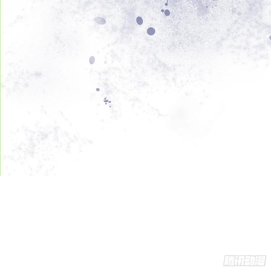 我越来越喜欢你116