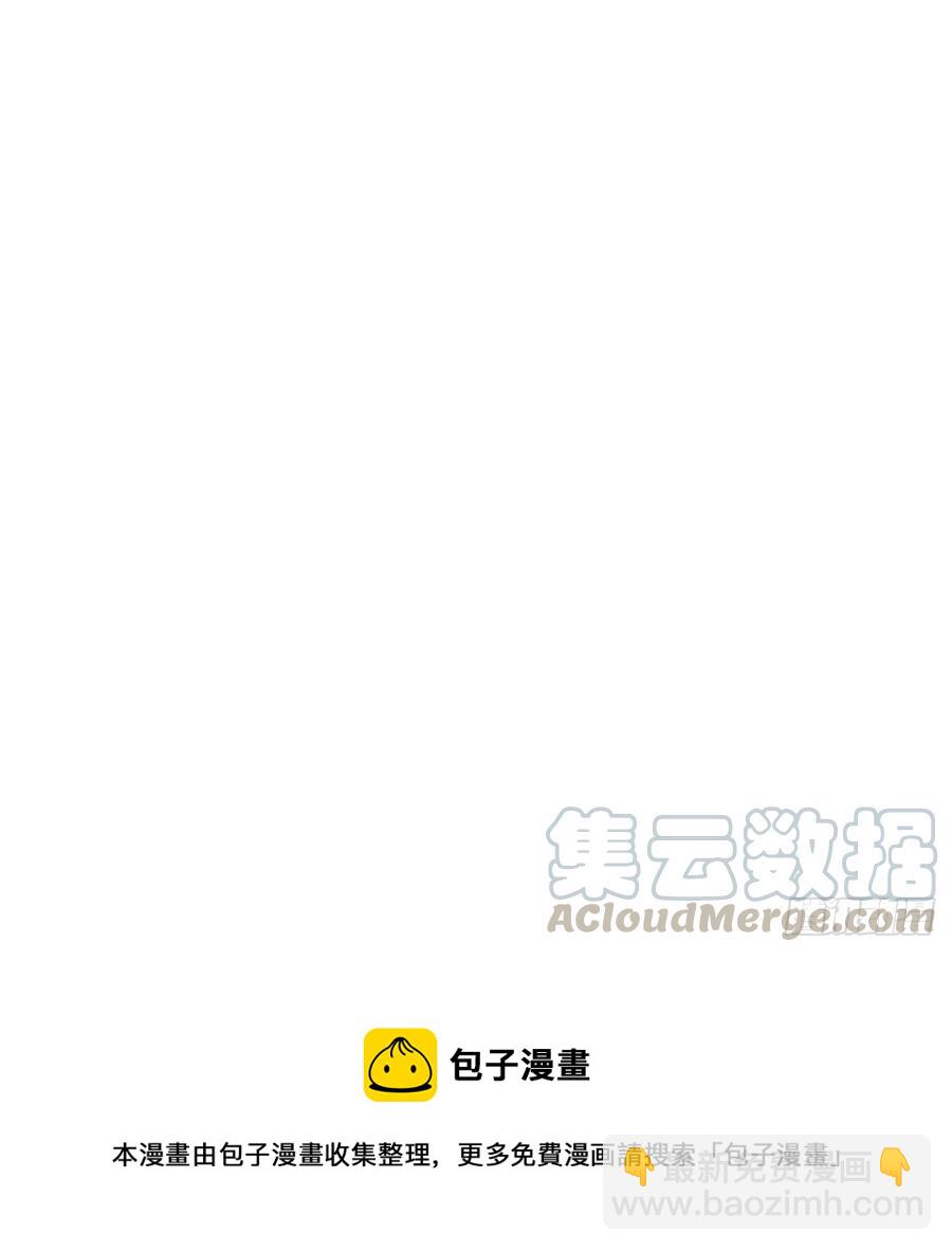 我越来越喜欢你118