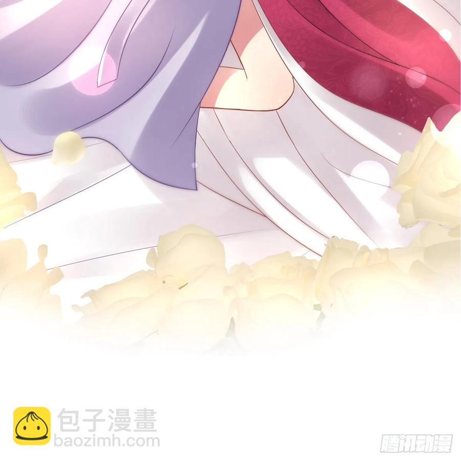 我越来越喜欢你2