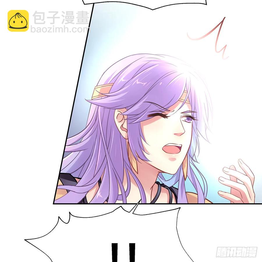 我越来越喜欢你24