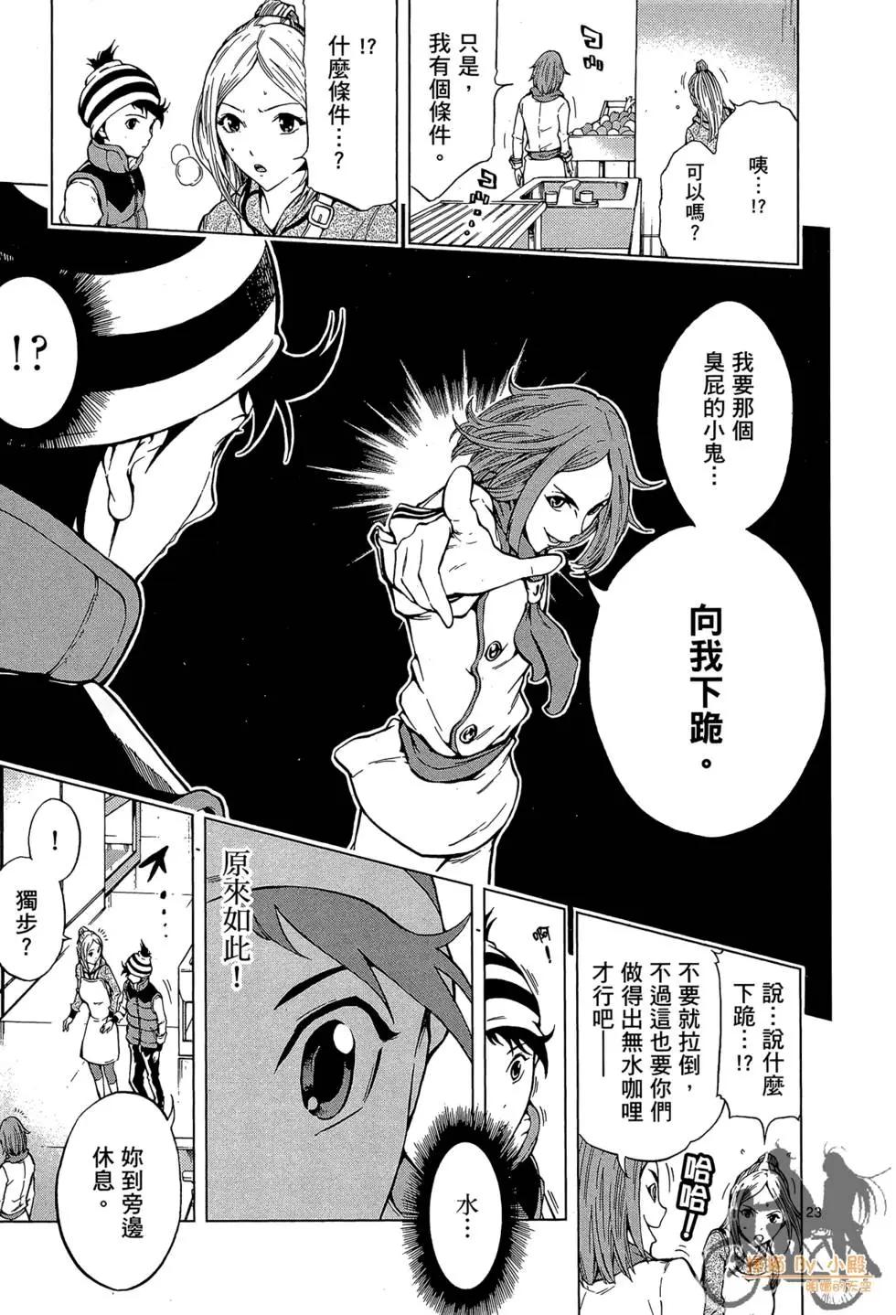 第01卷122