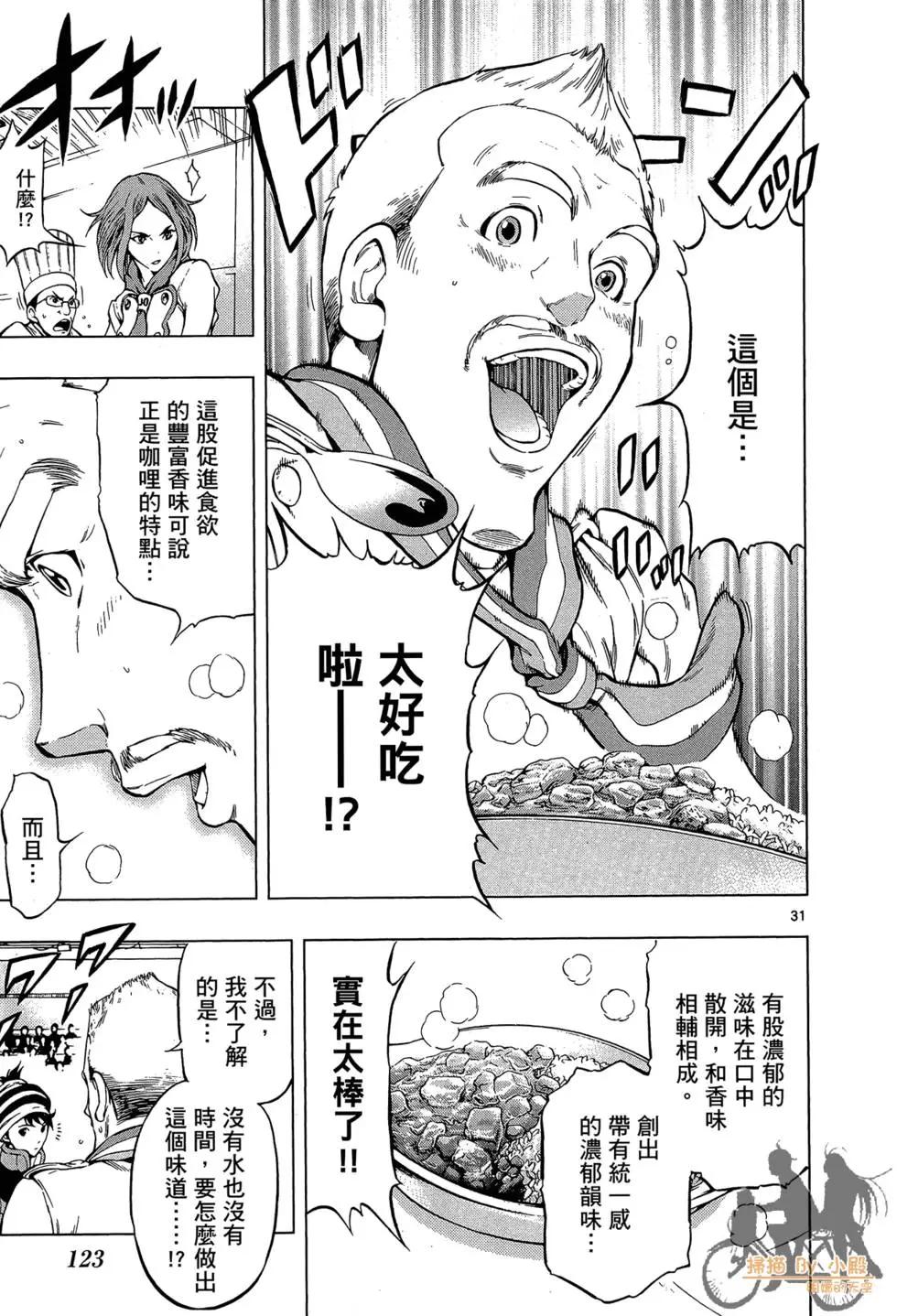 第01卷130