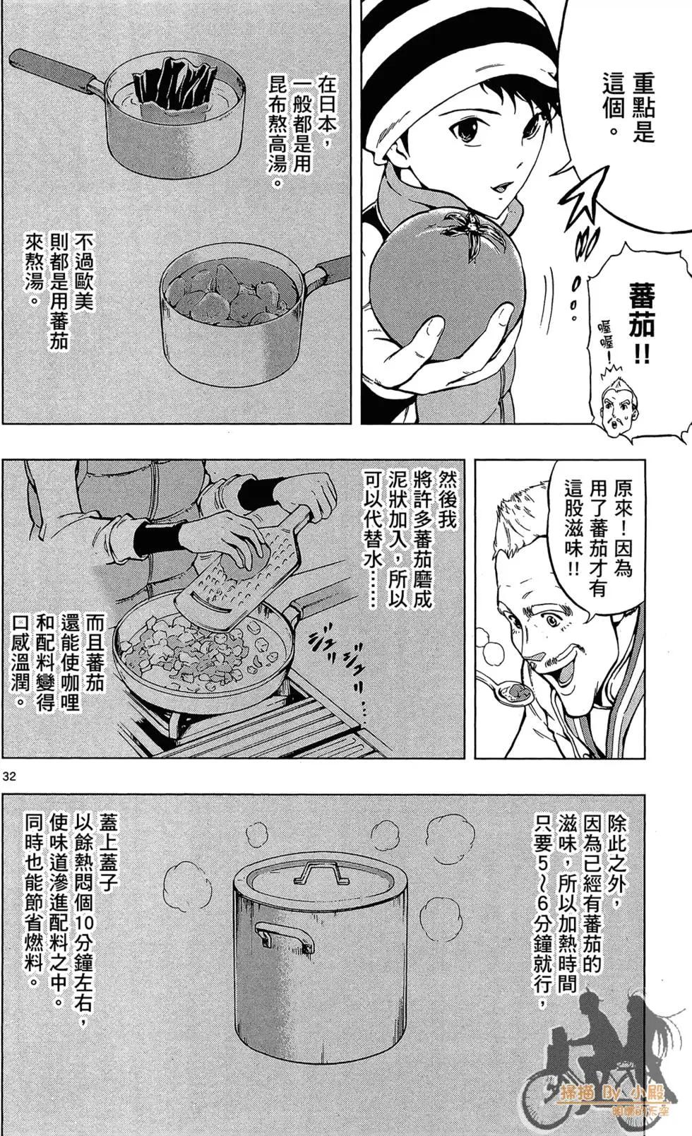 第01卷131
