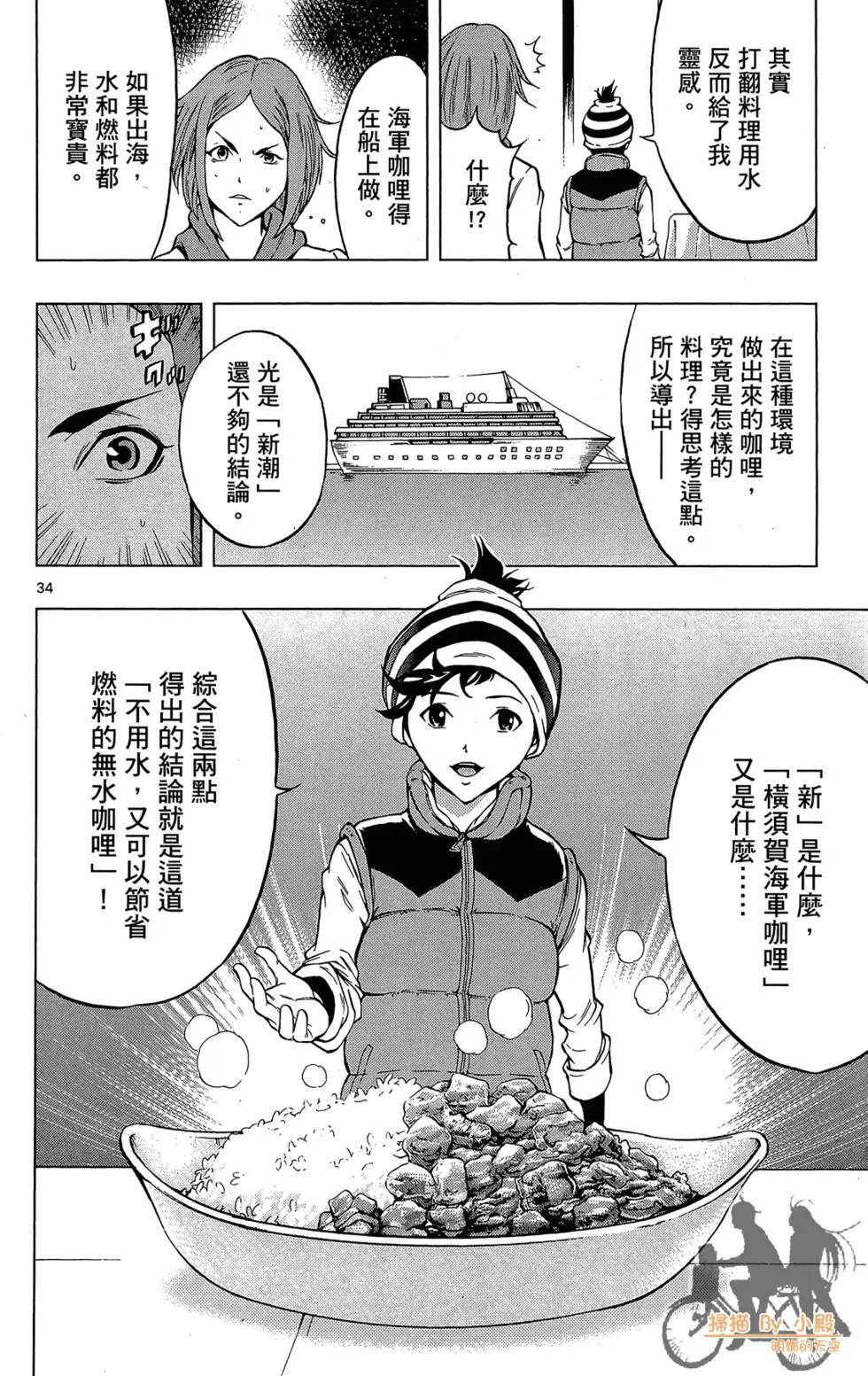 第01卷133