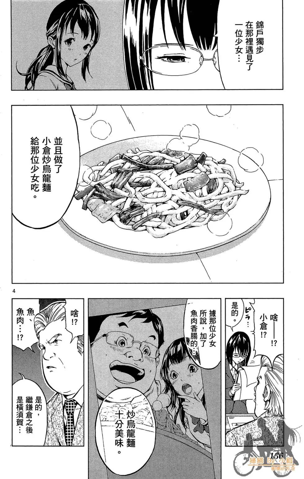 第01卷143