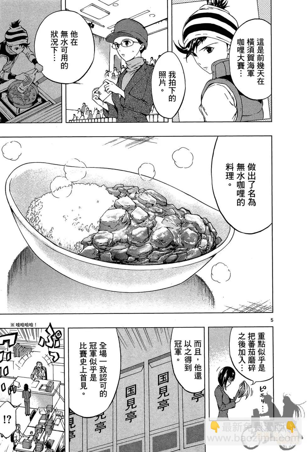 第01卷144