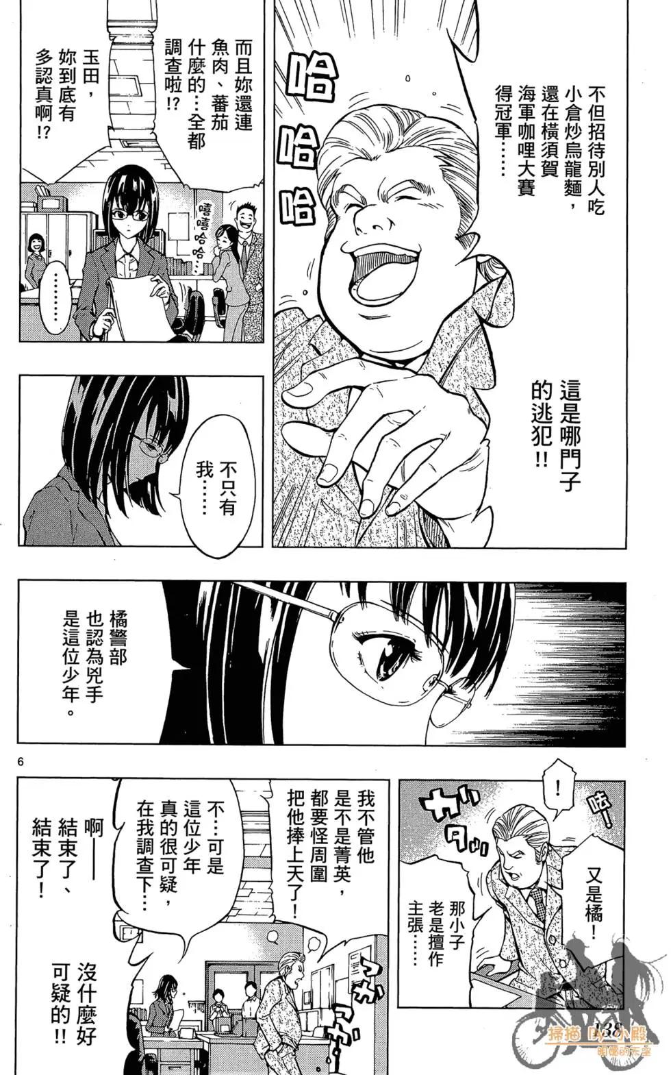 第01卷145