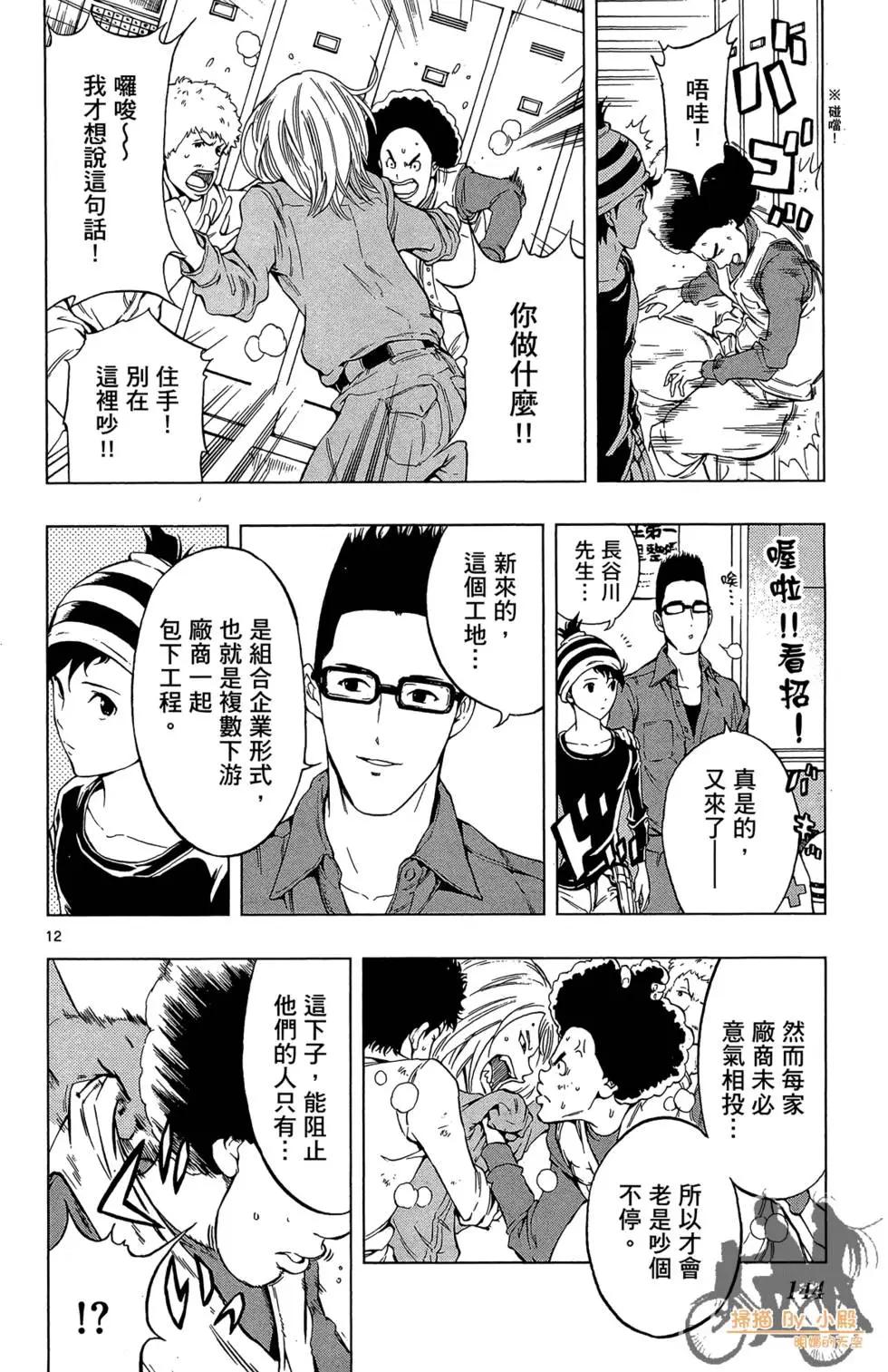 第01卷151