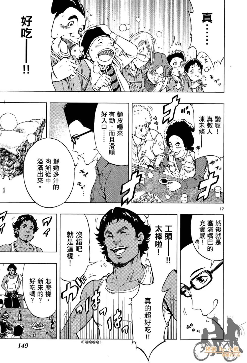 第01卷156