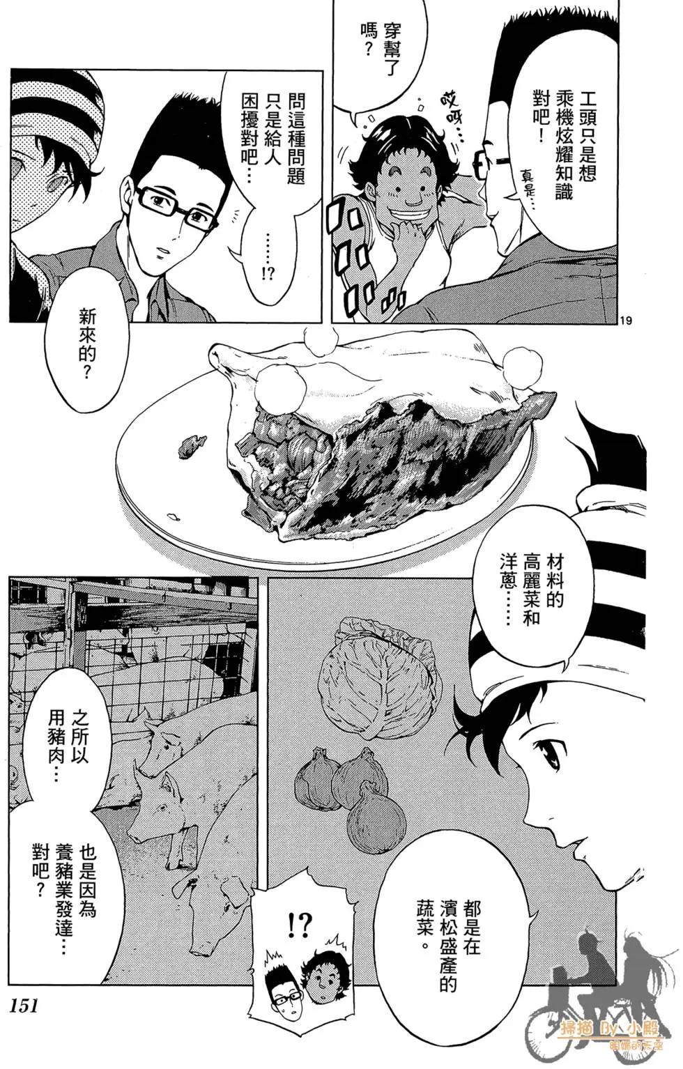第01卷162