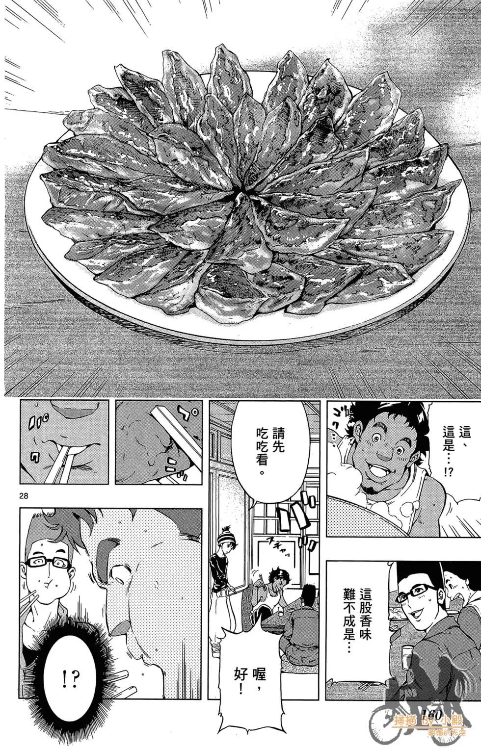 第01卷171