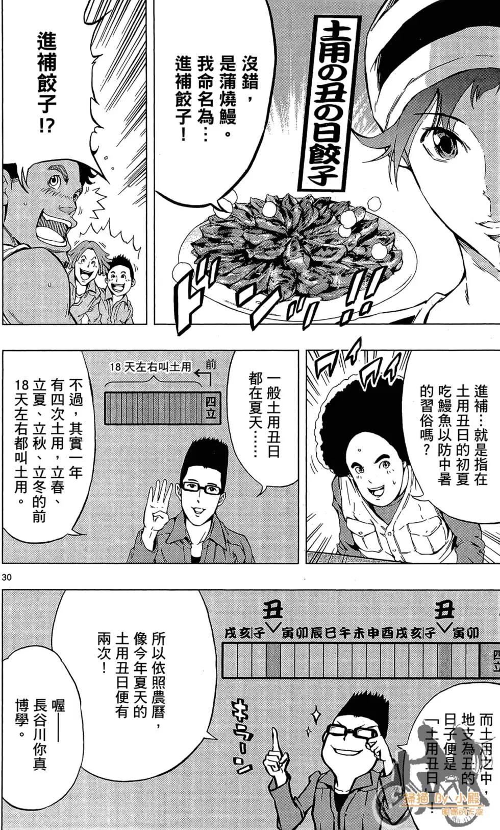 第01卷173